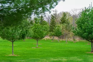 33071 Holly Rd, Pine City, MN 55063 - Photo 32