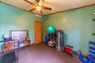 33071 Holly Rd, Pine City, MN 55063 - Photo 20