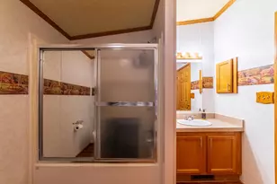 33071 Holly Rd, Pine City, MN 55063 - Photo 22