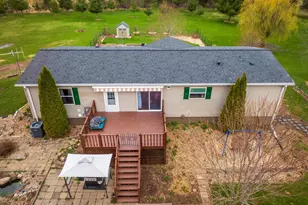 33071 Holly Rd, Pine City, MN 55063 - Photo 2