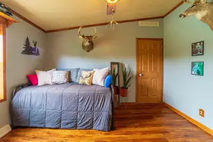 33071 Holly Rd, Pine City, MN 55063 - Photo 16