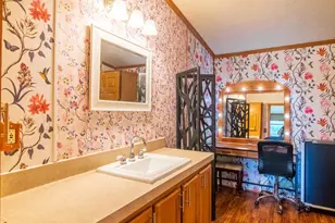 33071 Holly Rd, Pine City, MN 55063 - Photo 12