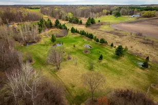 33071 Holly Rd, Pine City, MN 55063 - Photo 40