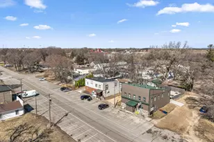 608 James Pkwy, Elko New Market, MN 55054 - Photo 18