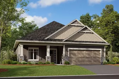 608 James Parkway, Elko New Market, MN 55054 - Photo 1