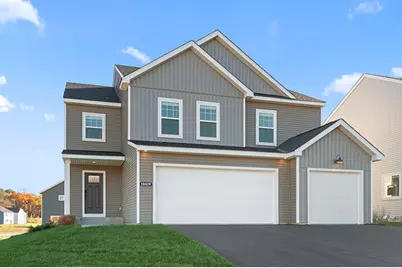 1149 Annagaire Curve, Rosemount, MN 55068 - Photo 1