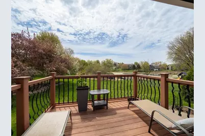 17601 Evener Way, Eden Prairie, MN 55346 - Photo 6