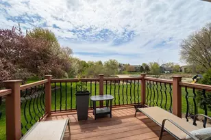 17601 Evener Way, Eden Prairie, MN 55346 - Photo 6