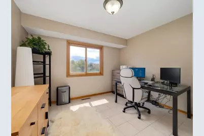 17601 Evener Way, Eden Prairie, MN 55346 - Photo 10