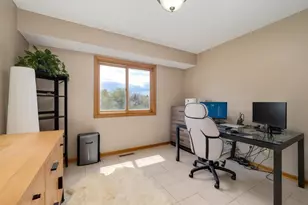 17601 Evener Way, Eden Prairie, MN 55346 - Photo 10
