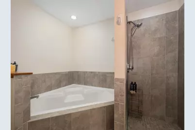 17601 Evener Way, Eden Prairie, MN 55346 - Photo 8