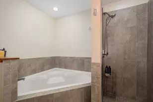 17601 Evener Way, Eden Prairie, MN 55346 - Photo 8