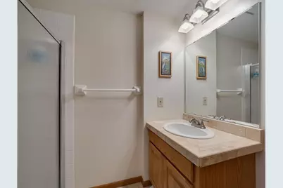 17601 Evener Way, Eden Prairie, MN 55346 - Photo 12