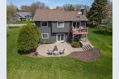 17601 Evener Way, Eden Prairie, MN 55346 - Photo 16