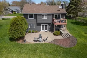 17601 Evener Way, Eden Prairie, MN 55346 - Photo 16