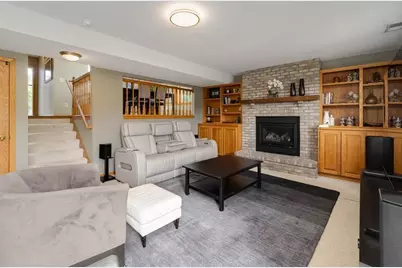 17601 Evener Way, Eden Prairie, MN 55346 - Photo 4