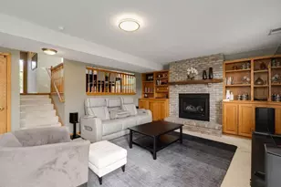 17601 Evener Way, Eden Prairie, MN 55346 - Photo 4