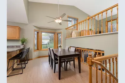17601 Evener Way, Eden Prairie, MN 55346 - Photo 2
