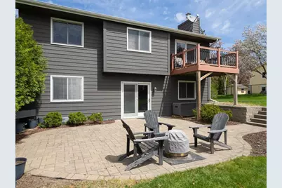 17601 Evener Way, Eden Prairie, MN 55346 - Photo 14