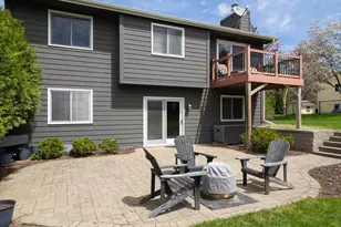17601 Evener Way, Eden Prairie, MN 55346 - Photo 14