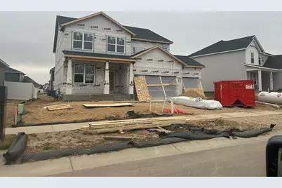 6226 62nd Street S, Cottage Grove, MN 55016 - Photo 1