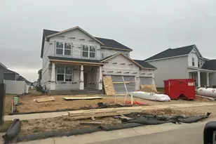 6226 62nd St S, Cottage Grove, MN 55016 - Photo 1