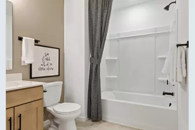 6226 62nd Street S, Cottage Grove, MN 55016 - Photo 32