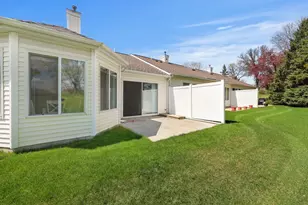9462 Prairieview Trail N, Champlin, MN 55316 - Photo 24