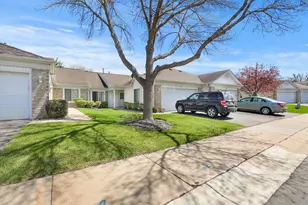 9462 Prairieview Trail N, Champlin, MN 55316 - Photo 18