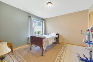 9462 Prairieview Trail N, Champlin, MN 55316 - Photo 12