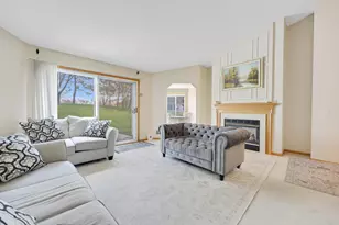9462 Prairieview Trail N, Champlin, MN 55316 - Photo 6