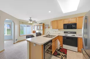 9462 Prairieview Trail N, Champlin, MN 55316 - Photo 2