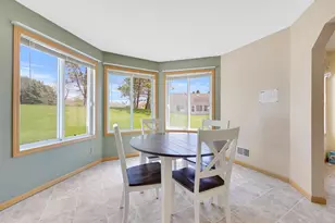 9462 Prairieview Trail N, Champlin, MN 55316 - Photo 4