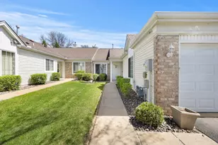 9462 Prairieview Trail N, Champlin, MN 55316 - Photo 20