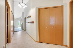 9462 Prairieview Trail N, Champlin, MN 55316 - Photo 16