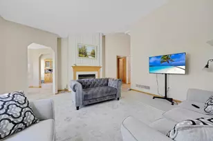 9462 Prairieview Trail N, Champlin, MN 55316 - Photo 8