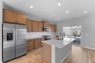 1523 Trellis Ln, West Saint Paul, MN 55118 - Photo 1