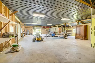 706 County Road H, New Richmond, WI 54017 - Photo 54