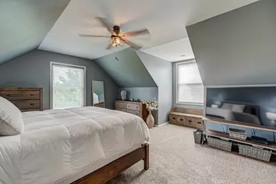 706 County Road H, New Richmond, WI 54017 - Photo 40