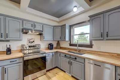 706 County Road H, New Richmond, WI 54017 - Photo 14