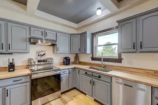 706 County Rd H, New Richmond, WI 54017 - Photo 14