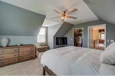 706 County Road H, New Richmond, WI 54017 - Photo 42