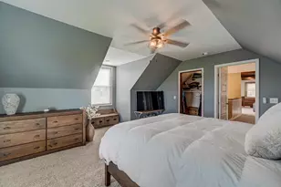 706 County Rd H, New Richmond, WI 54017 - Photo 42