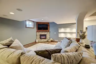 706 County Rd H, New Richmond, WI 54017 - Photo 46