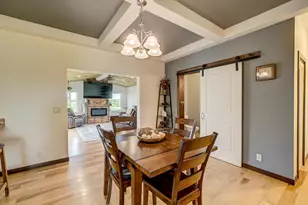 706 County Rd H, New Richmond, WI 54017 - Photo 22
