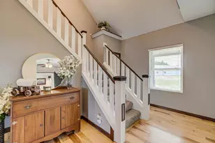706 County Rd H, New Richmond, WI 54017 - Photo 6