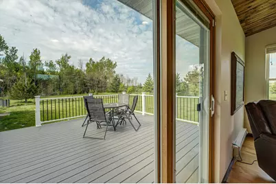 706 County Road H, New Richmond, WI 54017 - Photo 12