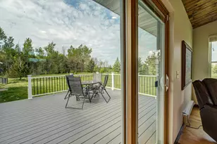 706 County Rd H, New Richmond, WI 54017 - Photo 12