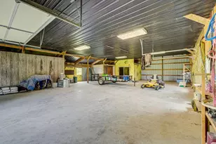 706 County Rd H, New Richmond, WI 54017 - Photo 52