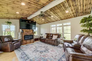 706 County Rd H, New Richmond, WI 54017 - Photo 8